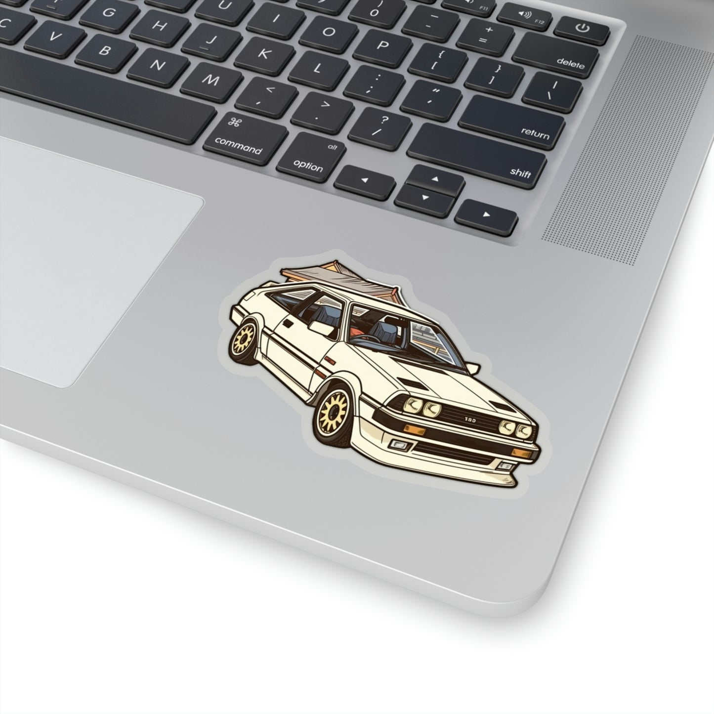 AE-86
