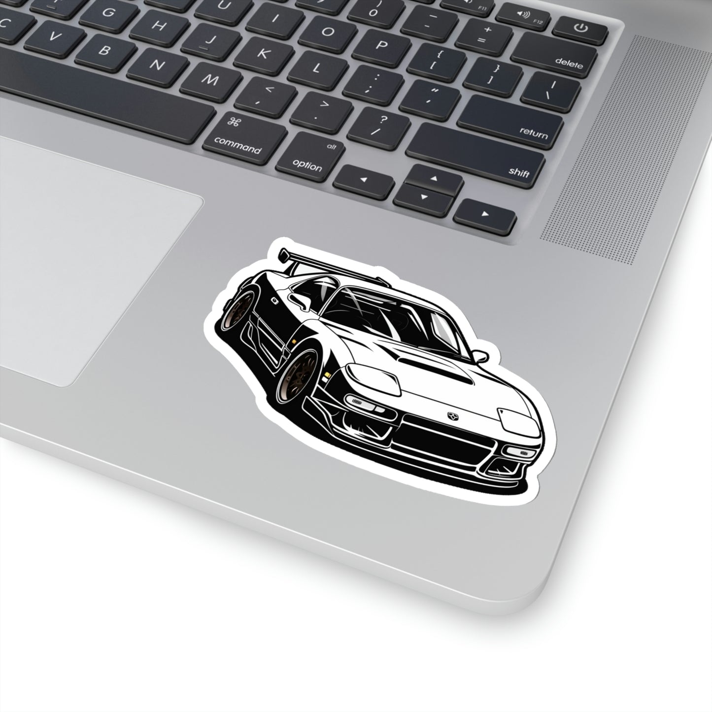 Mazda RX7