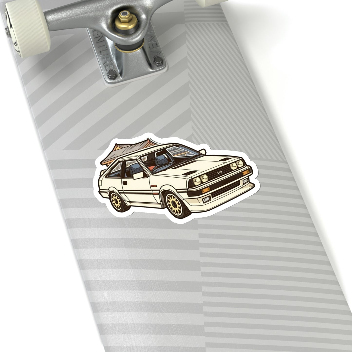 AE-86