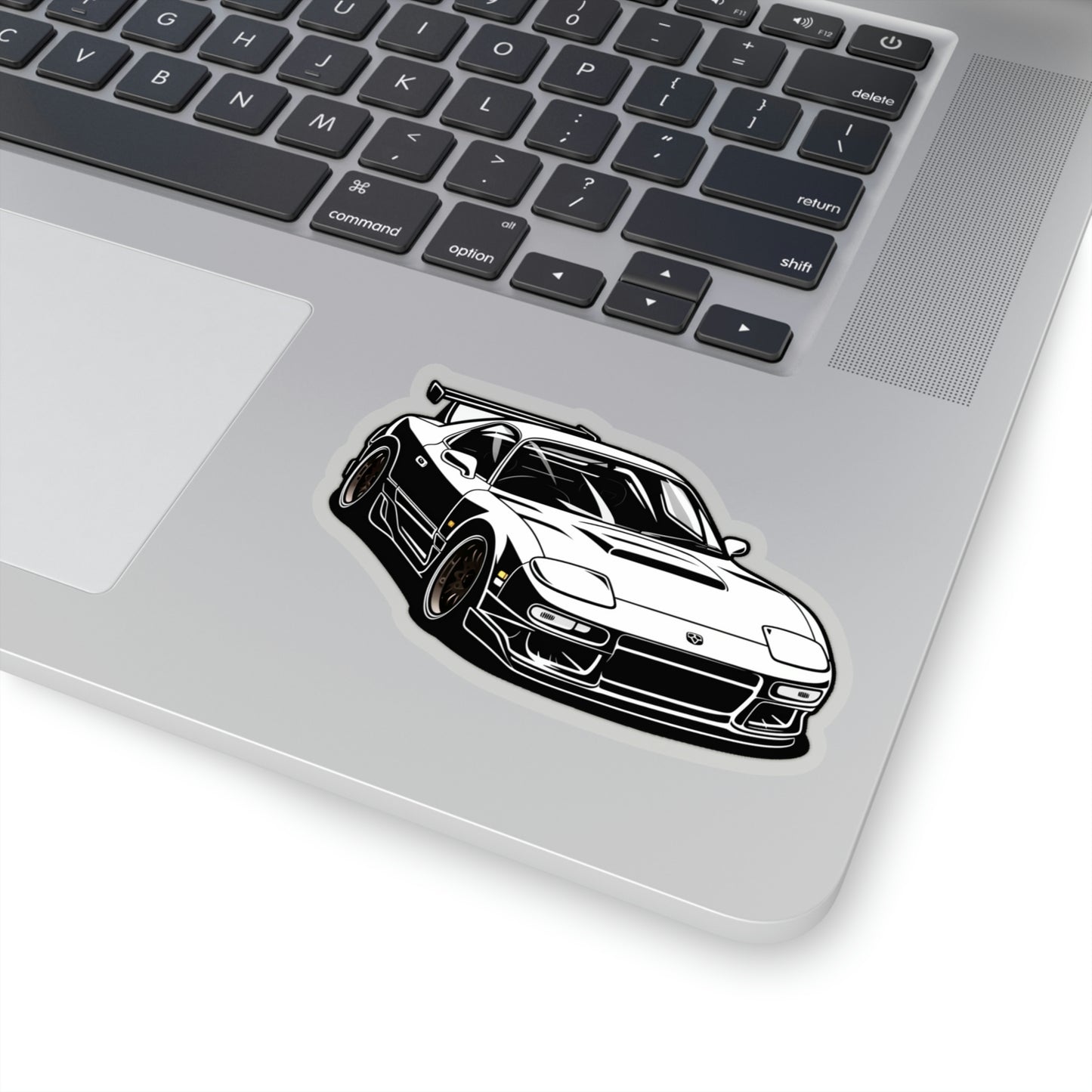 Mazda RX7