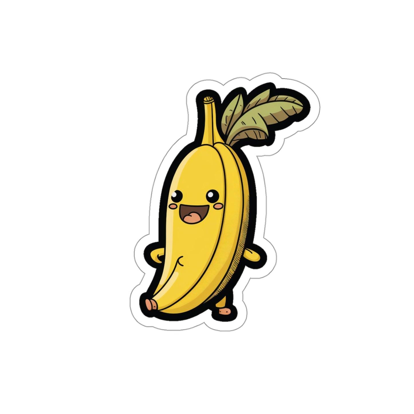 Banana Bud