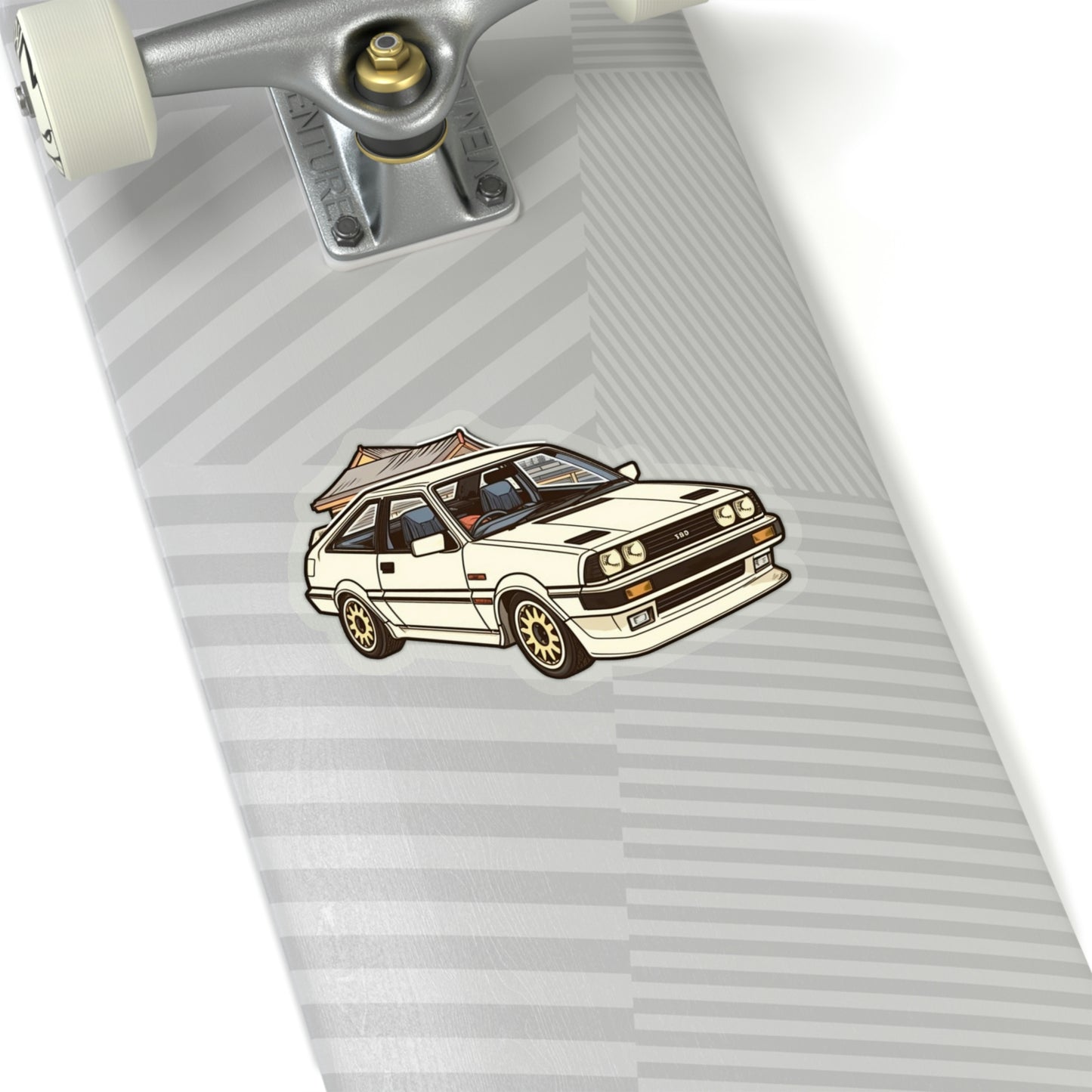 AE-86