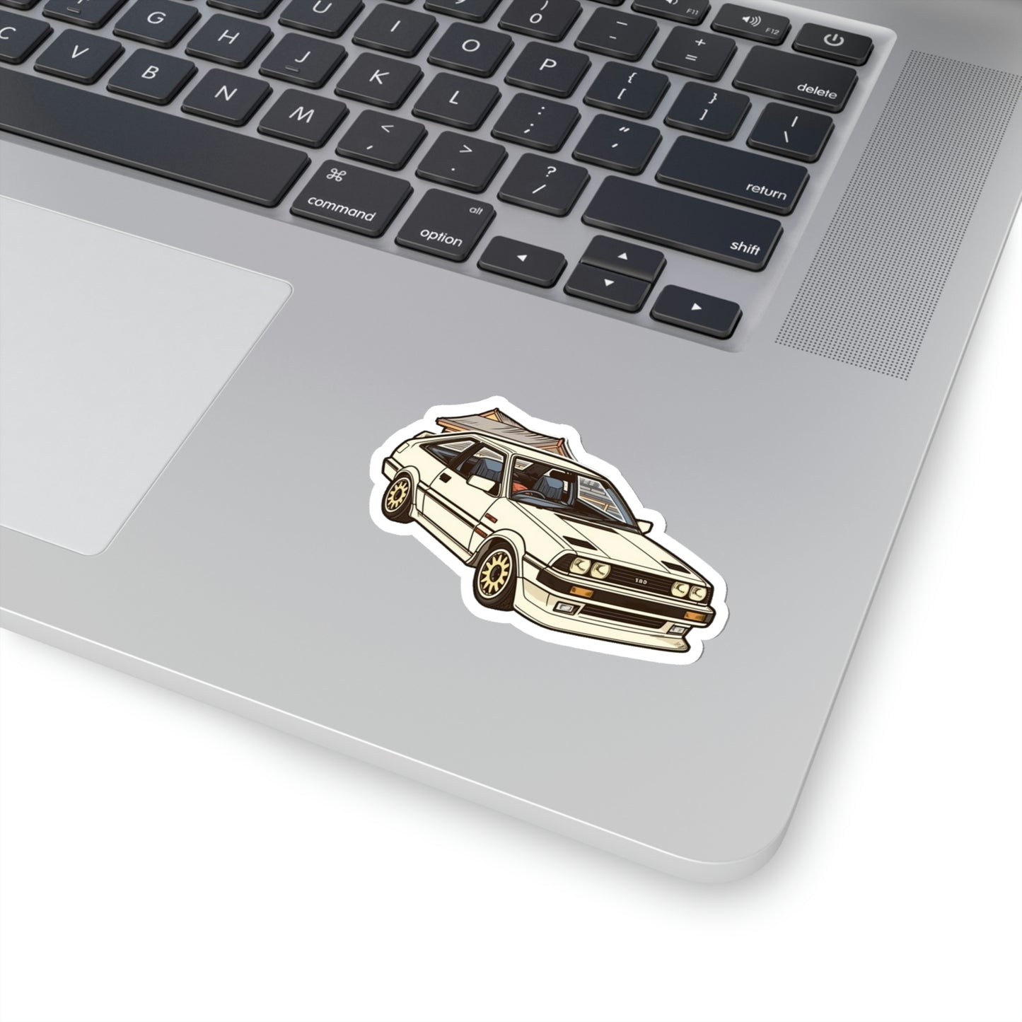 AE-86