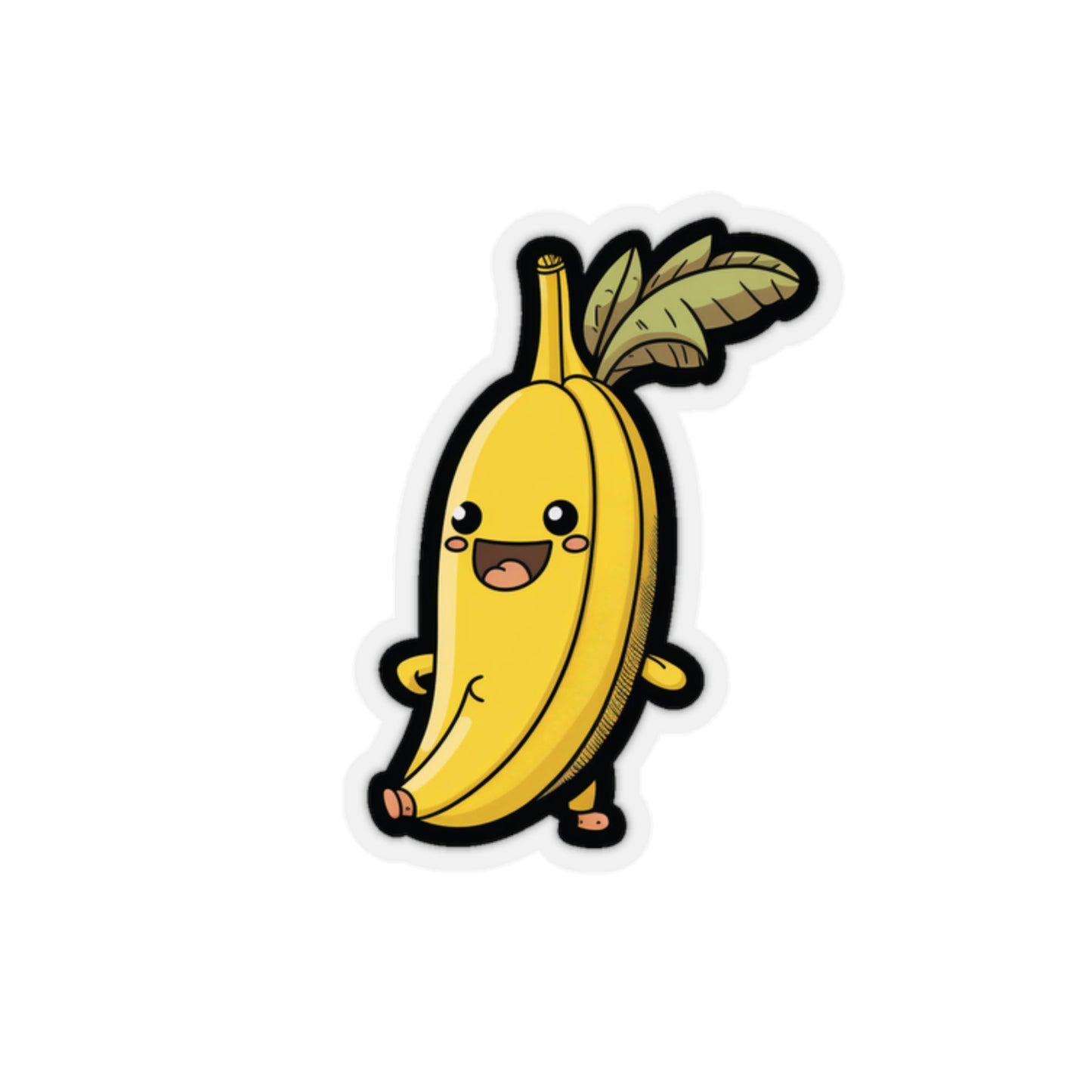 Banana Bud